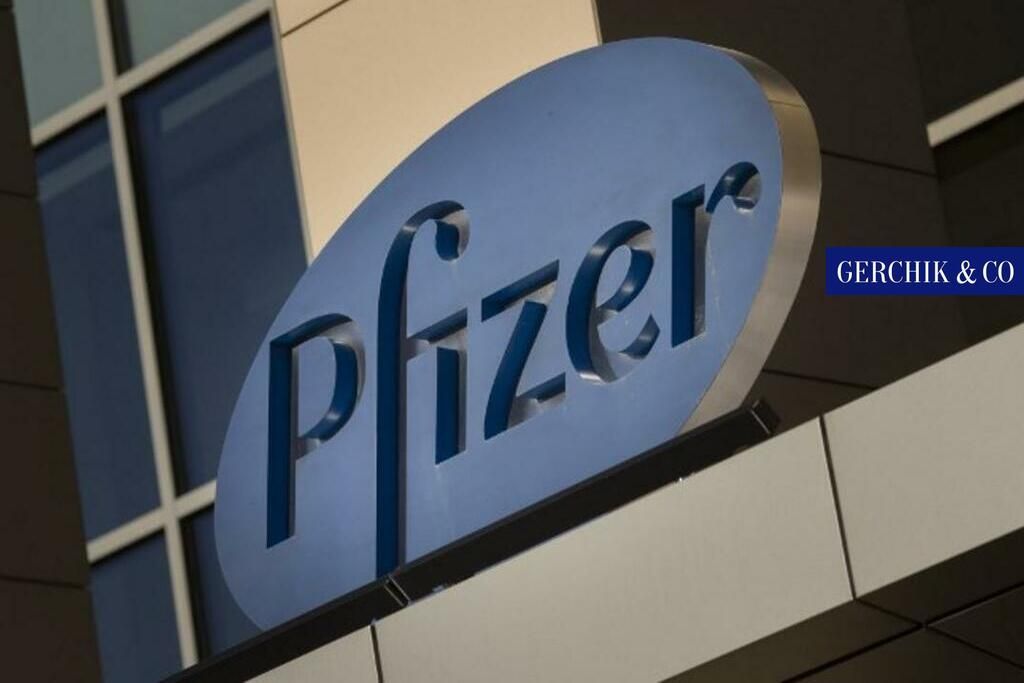 Pfizer: here’s what you should know