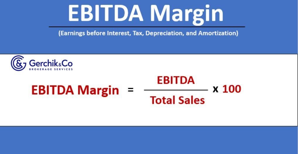 How to make money in stocks. Lesson 26. EBITDA margin. Netflix vs Comcast