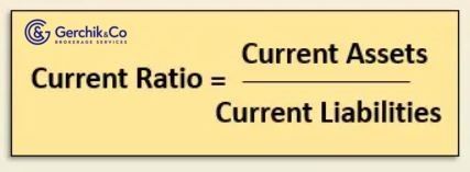 How to make money in stocks. Lesson 30. Current ratio. Alibaba