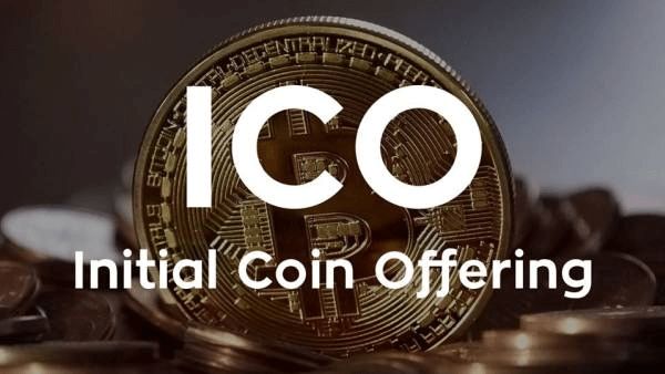 Инновации приходят на рынок только через ICO