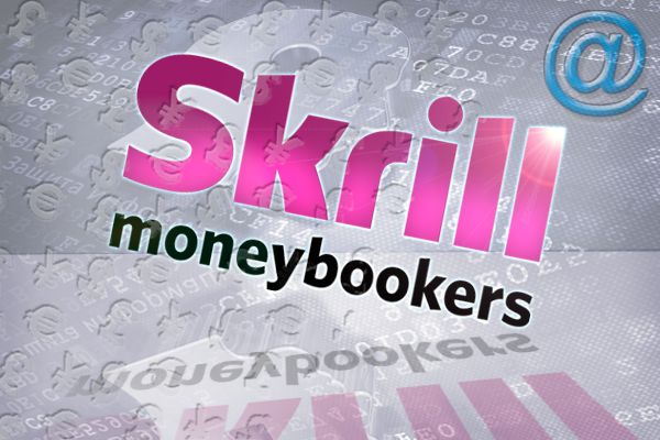 От Moneybookers до Skrill: прошлое и настоящее систем