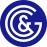 gerchik-fx.com-logo
